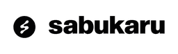 Sabukaru