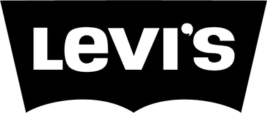 Trusted Brand 6