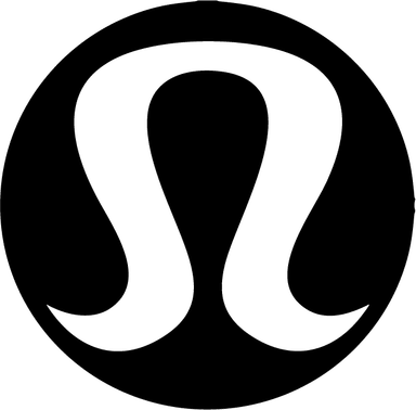 Trusted Brand 7