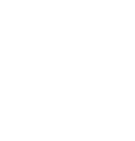 20 Minutes