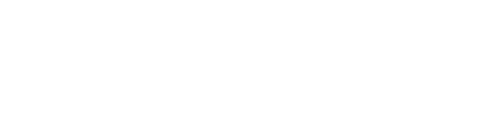 WIRED