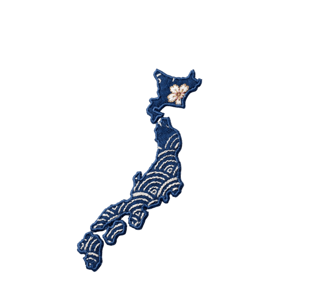Japan
