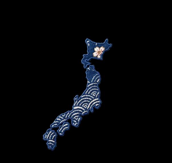 Japan