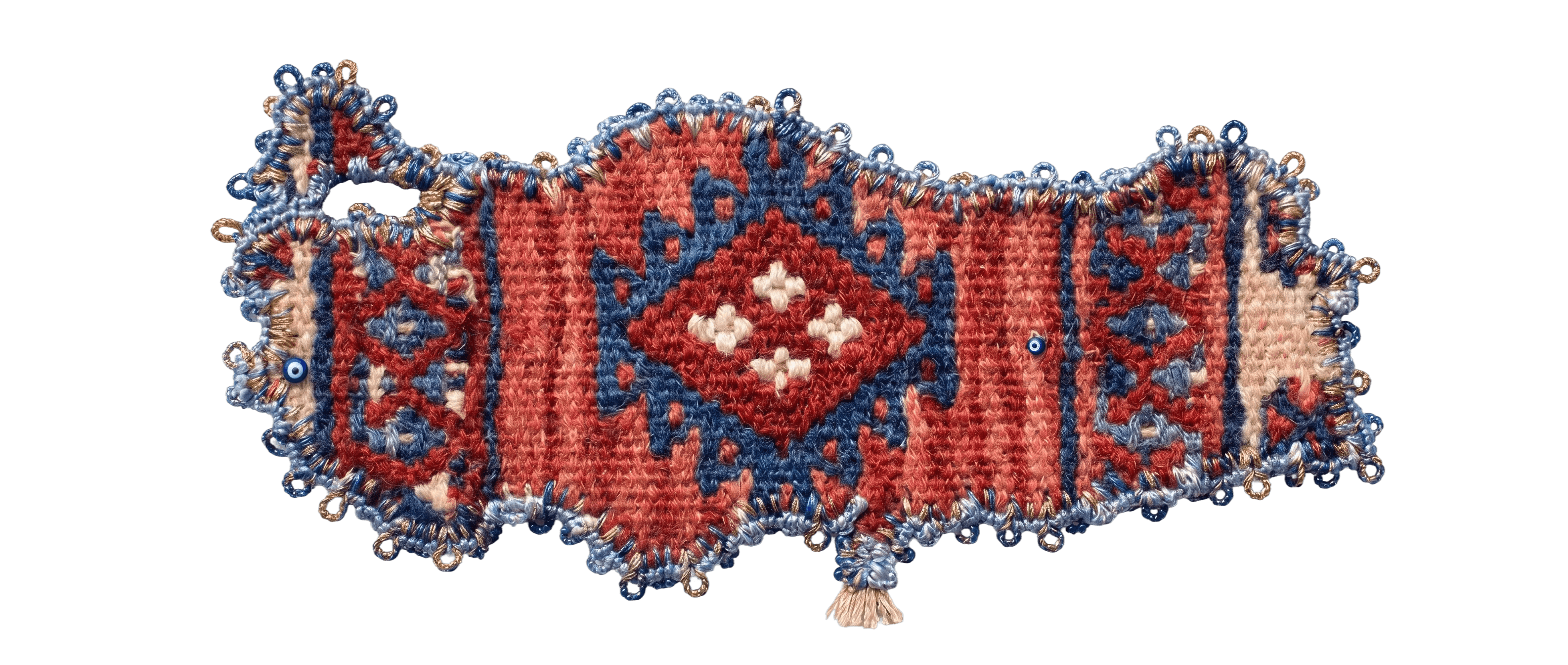 TĂĽrkiye