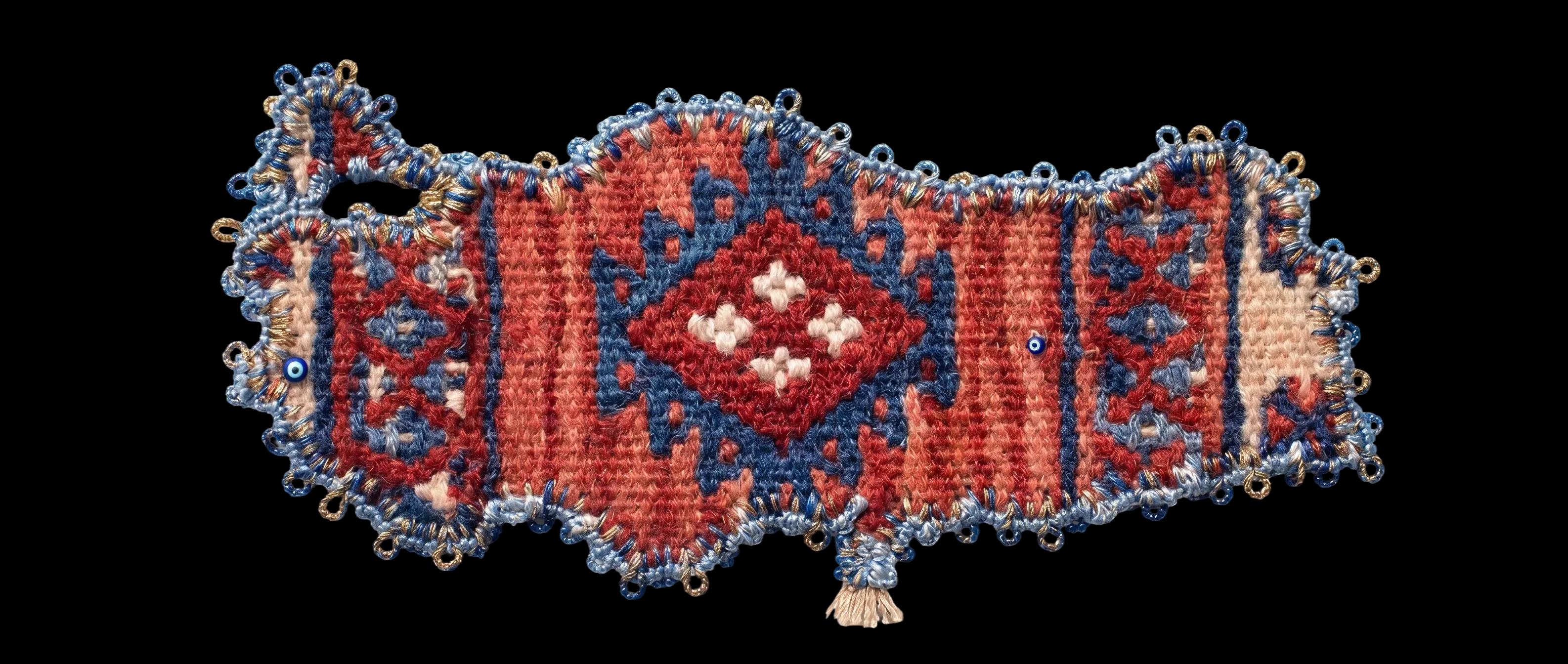 TĂĽrkiye