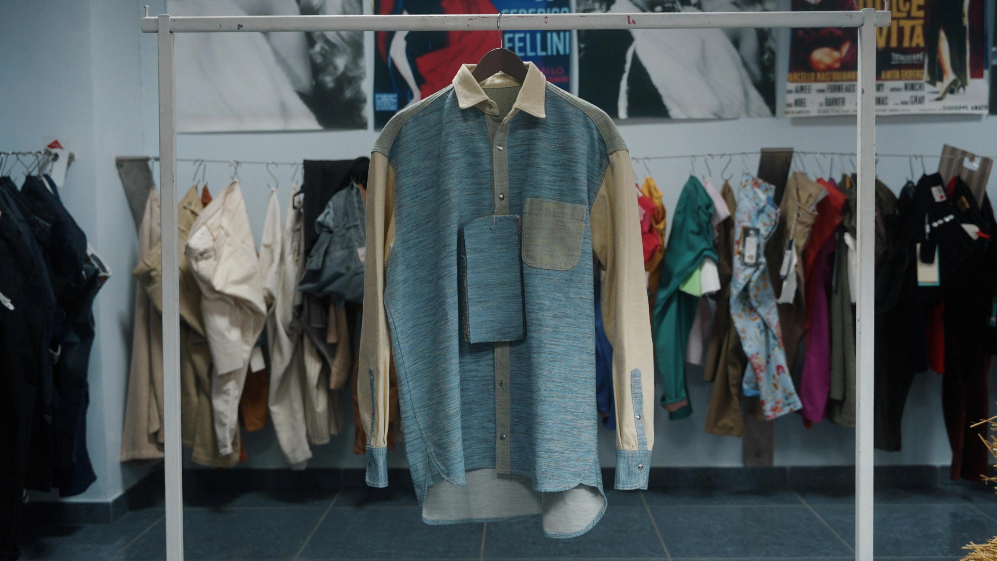 Factory Secondary Cover Image