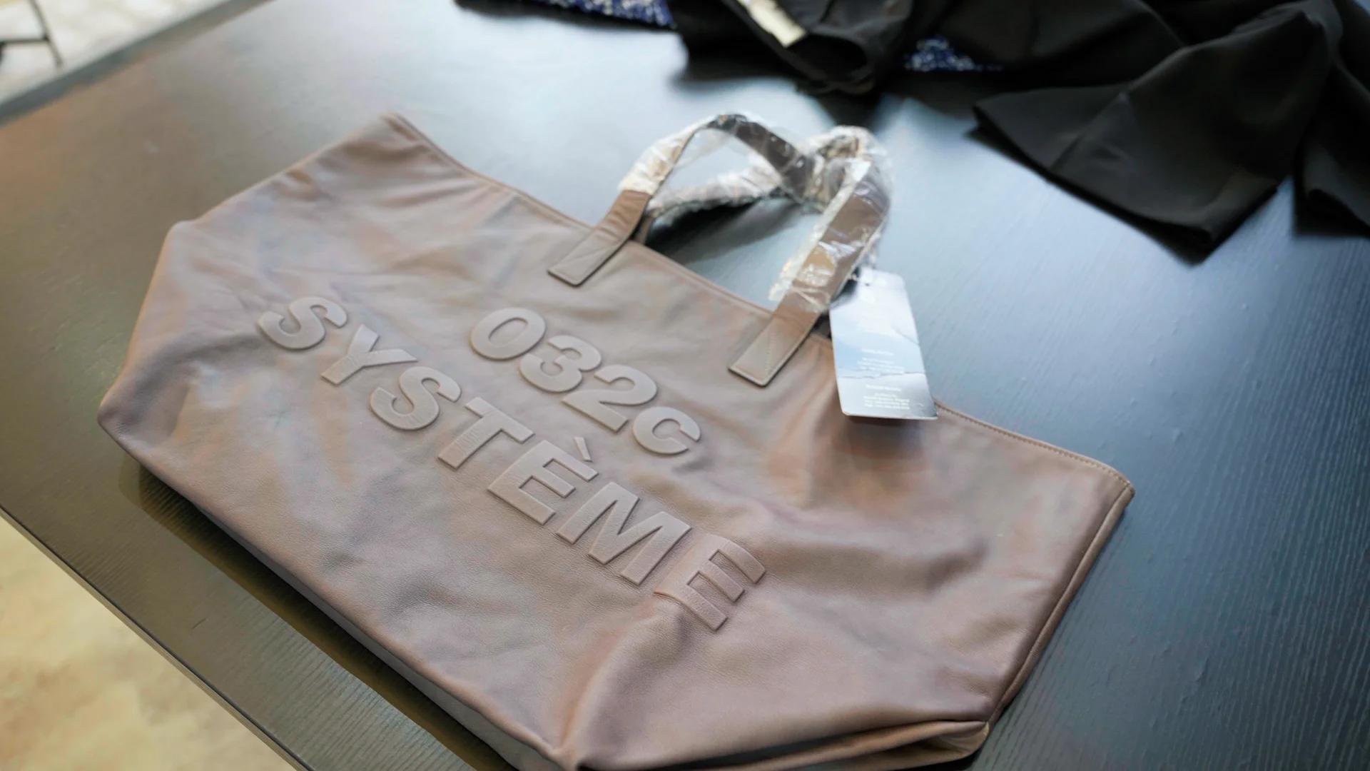 Factory Secondary Cover Image