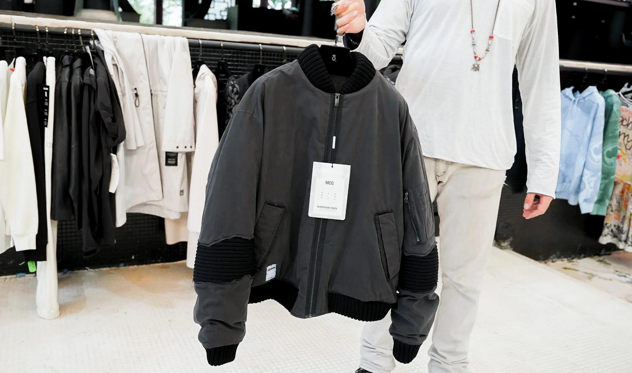 Factory Secondary Cover Image