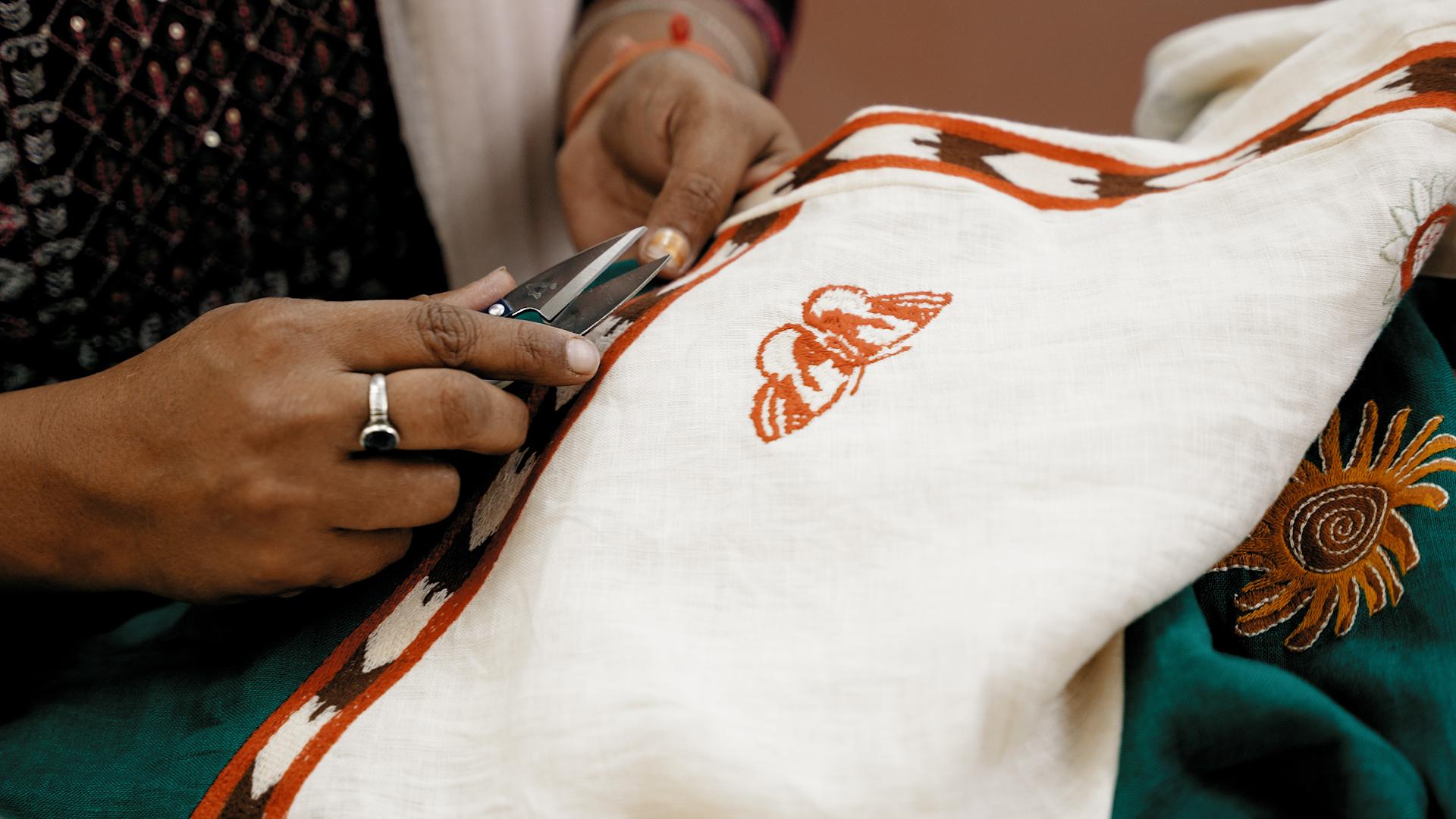 Factory Secondary Cover Image