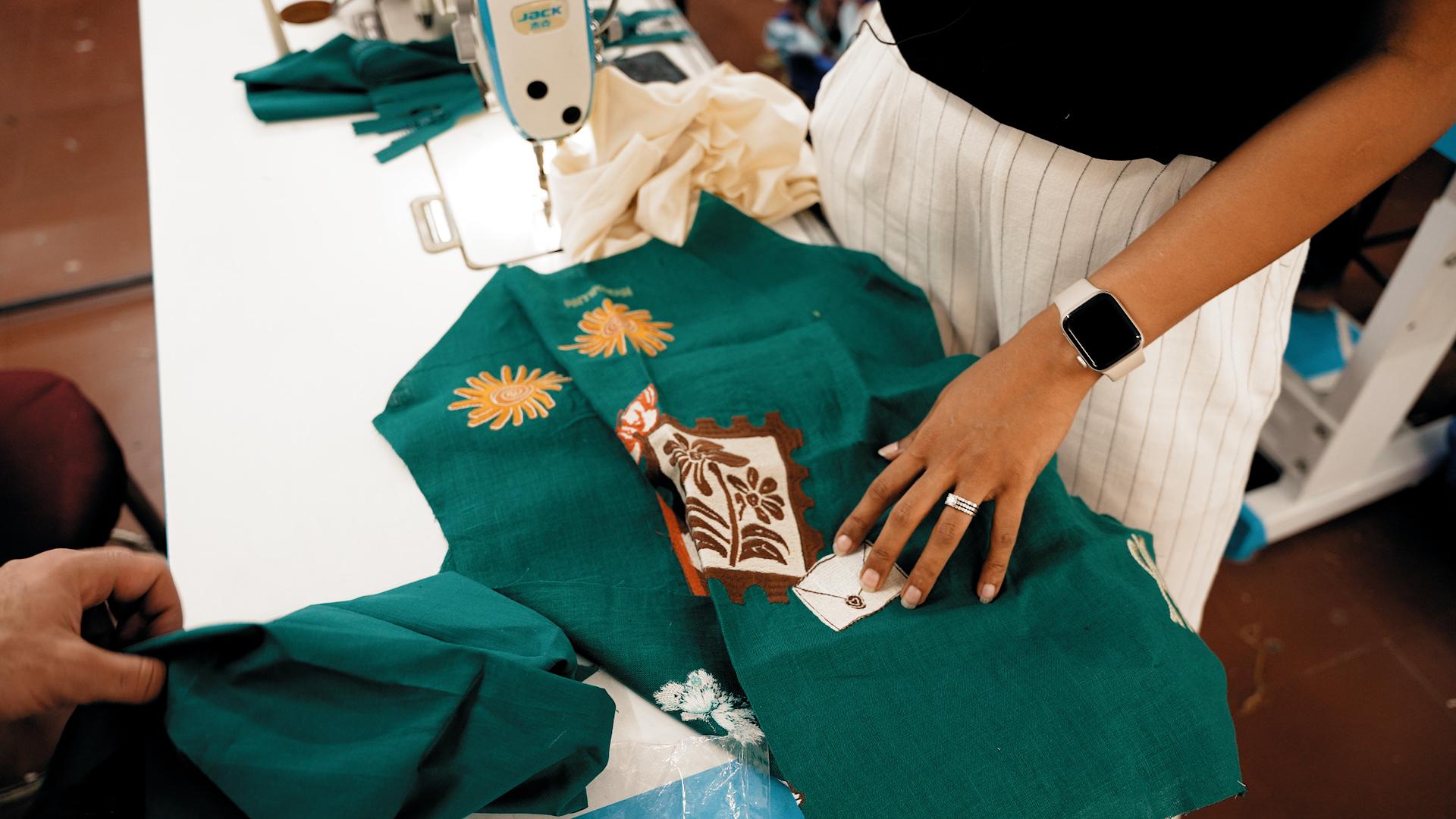 Factory Secondary Cover Image