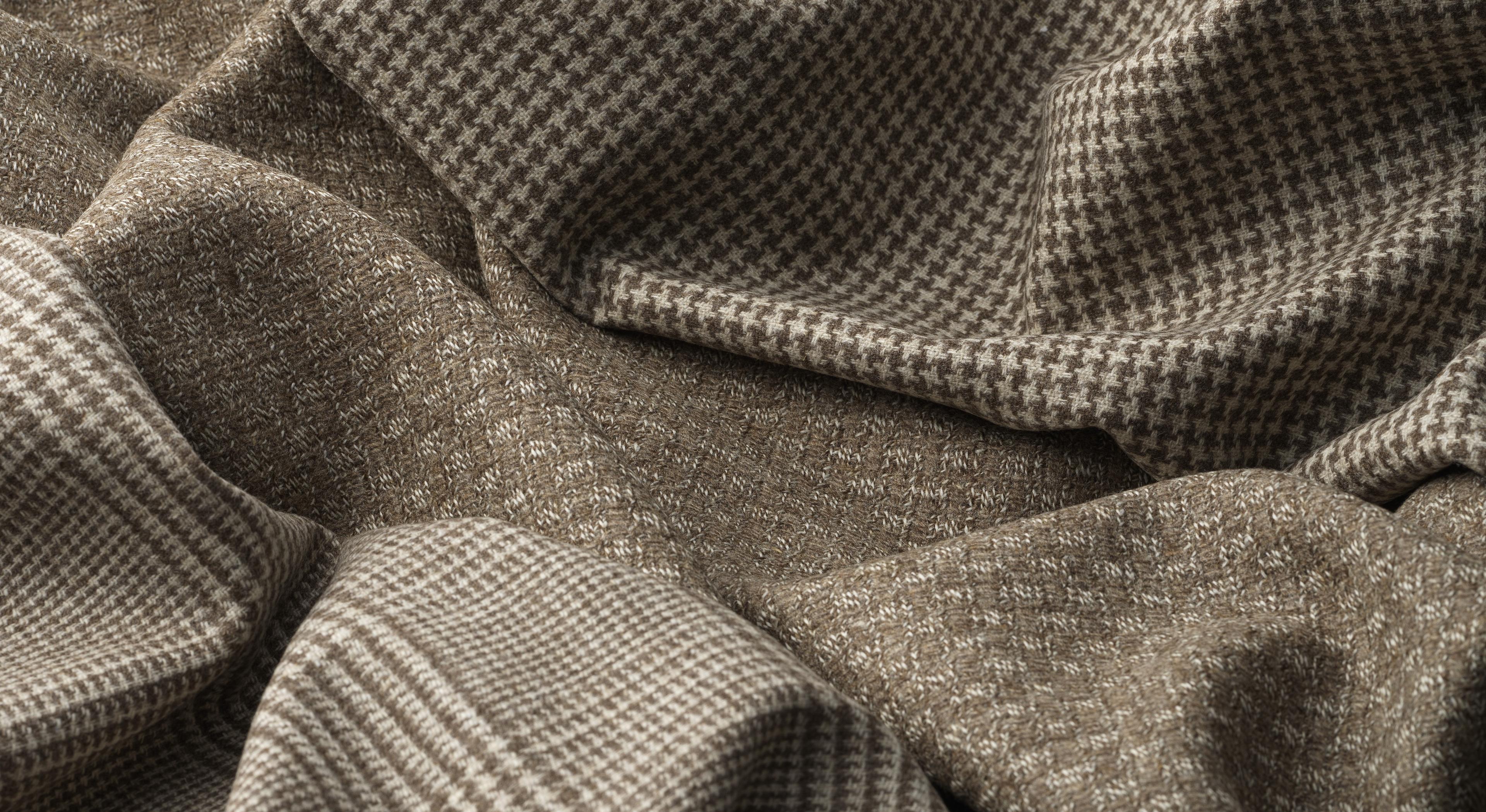 Factory Secondary Cover Image