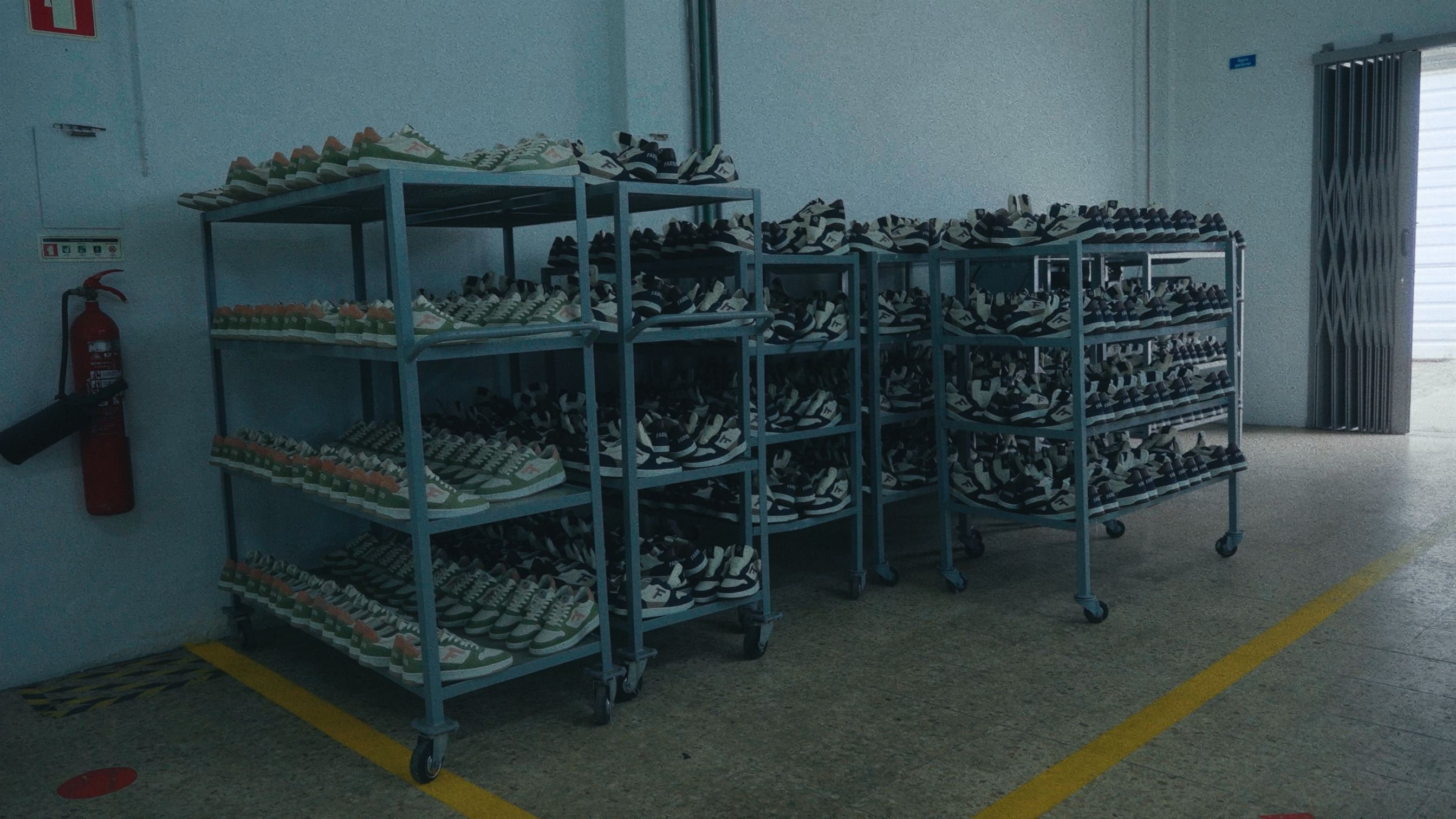 Captura 2024-10-03 195534_1.2.1