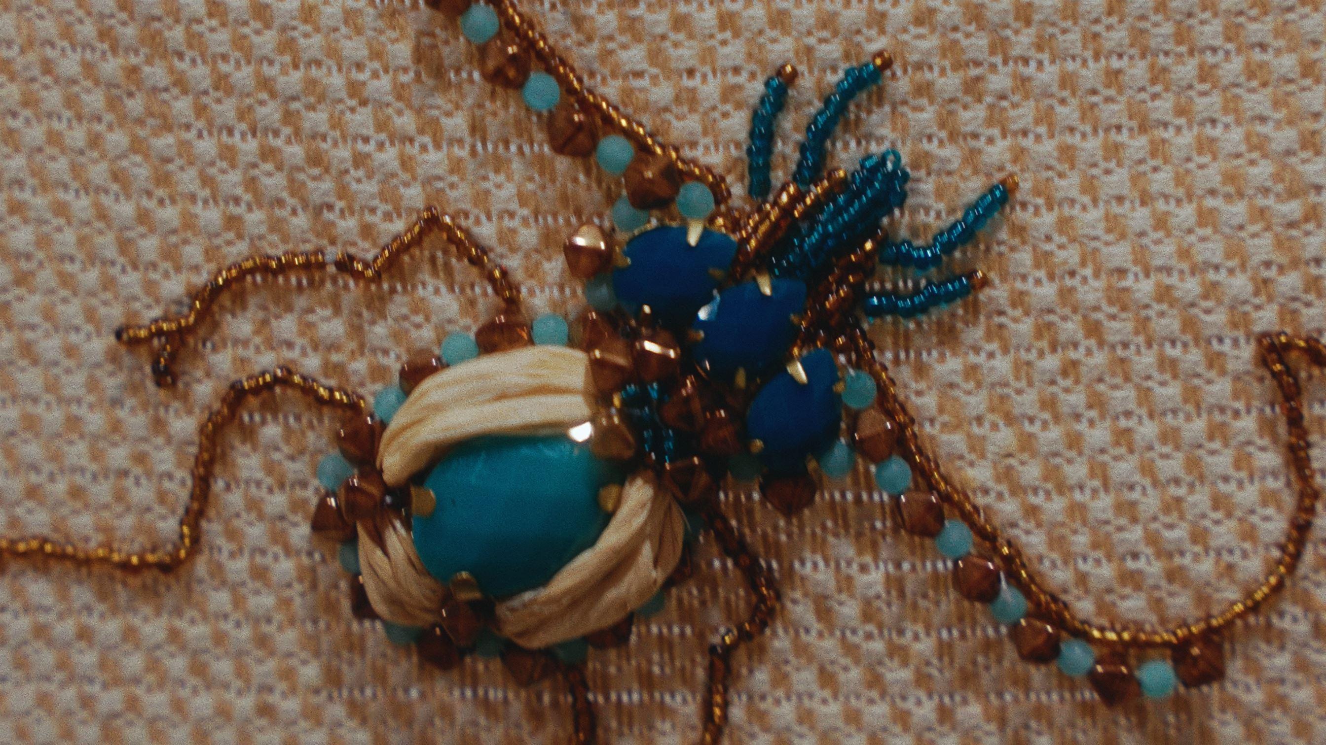 Factory Secondary Cover Image