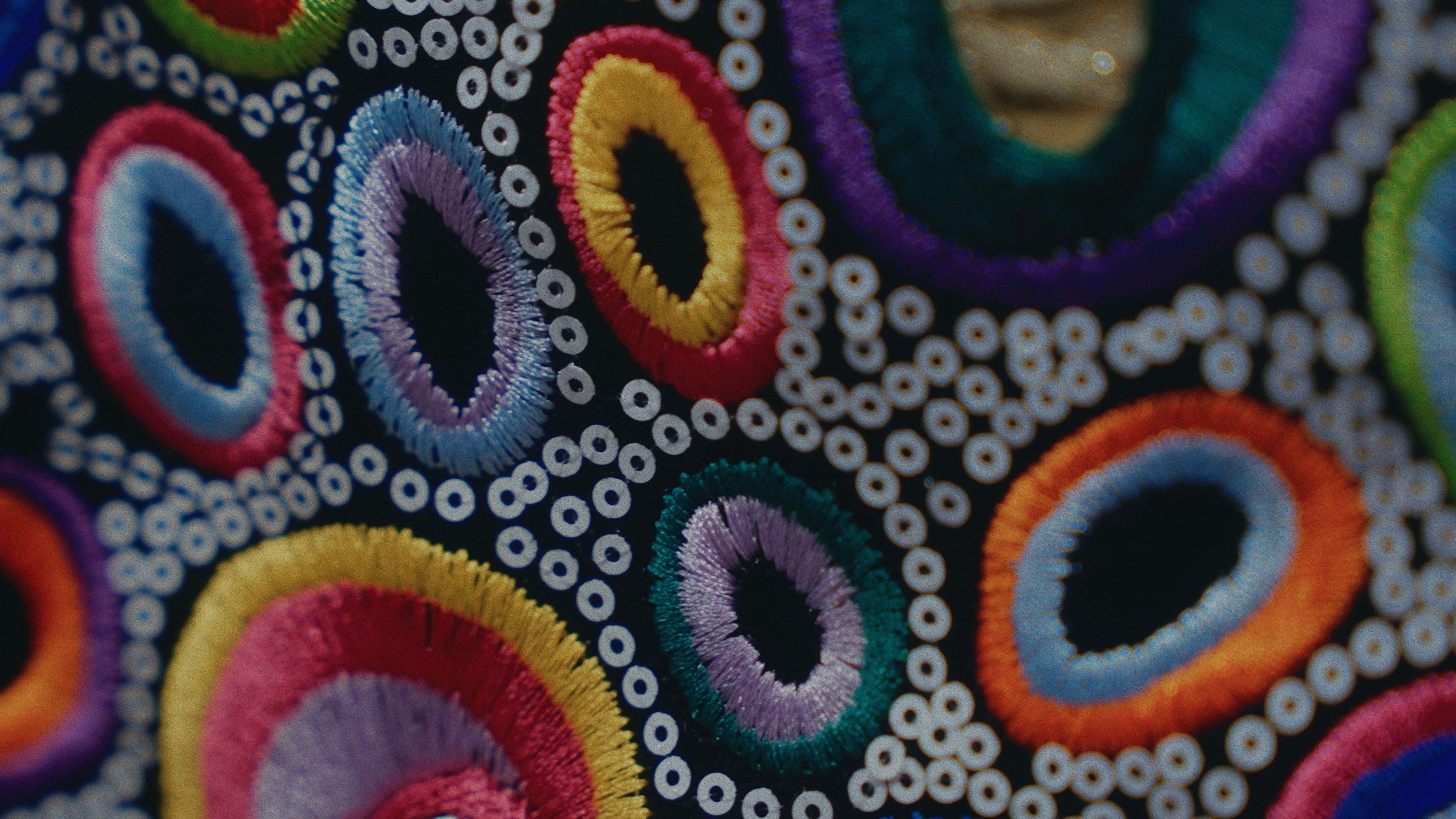 Factory Secondary Cover Image