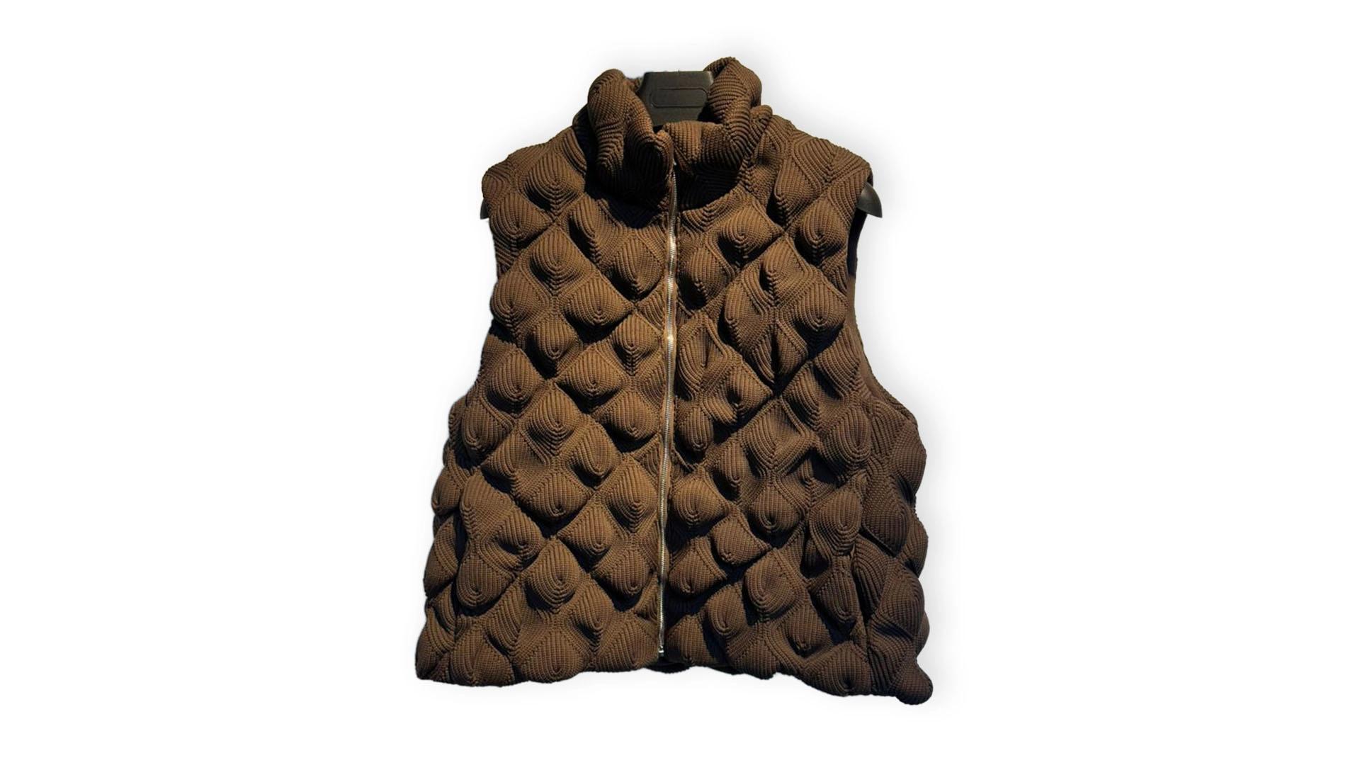 HangzhouFancyTech_H_2