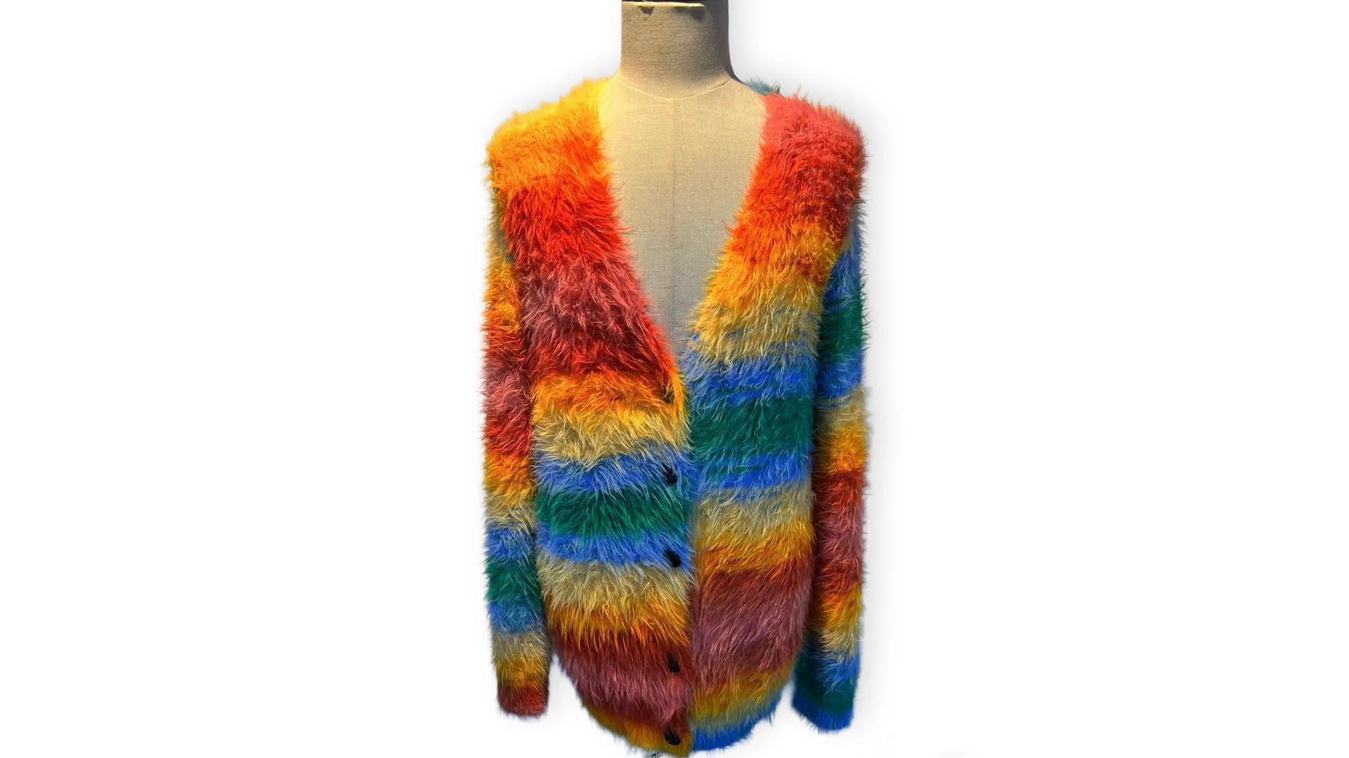 HangzhouFancyTech_P_13