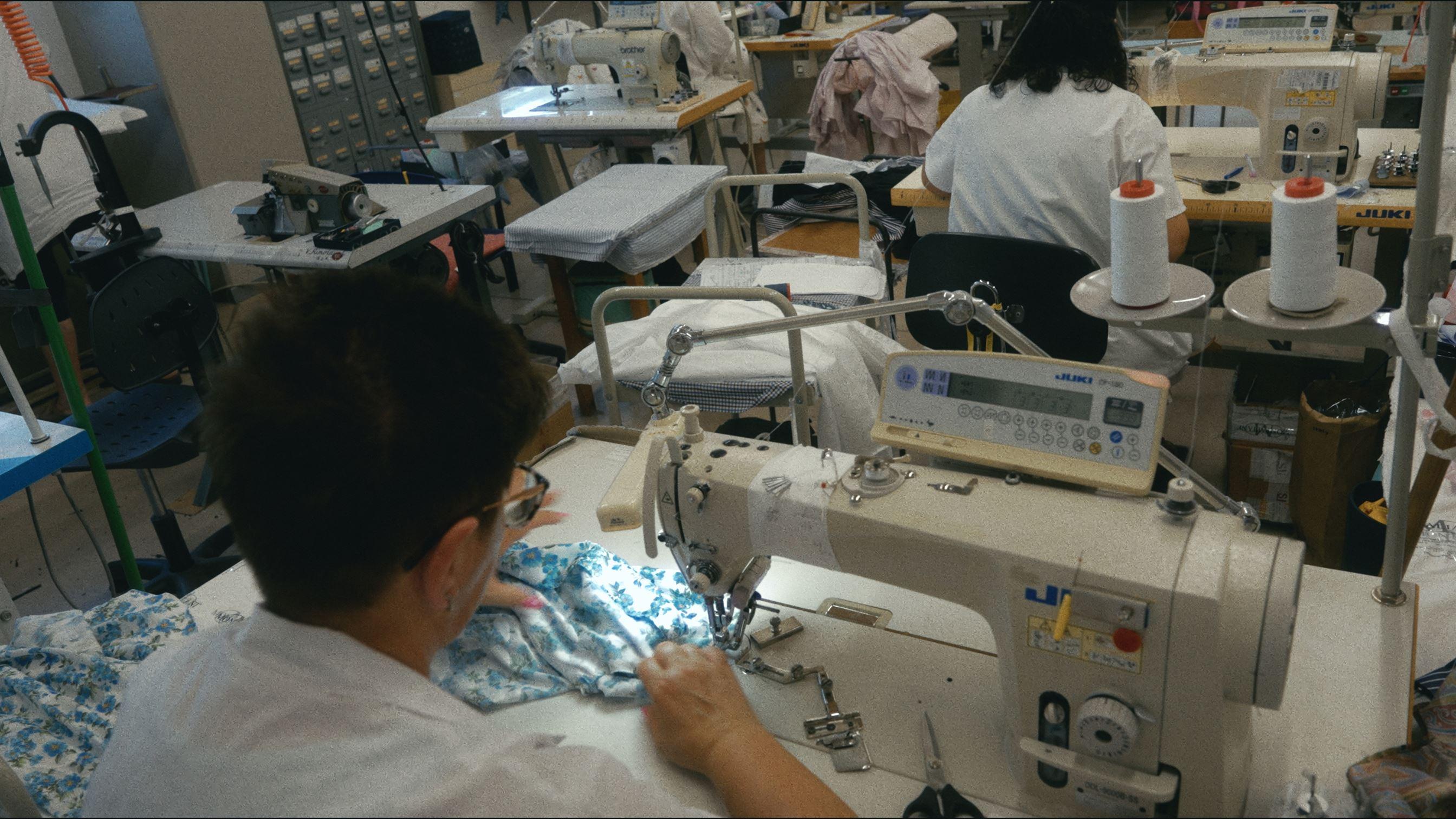 Factory Secondary Cover Image