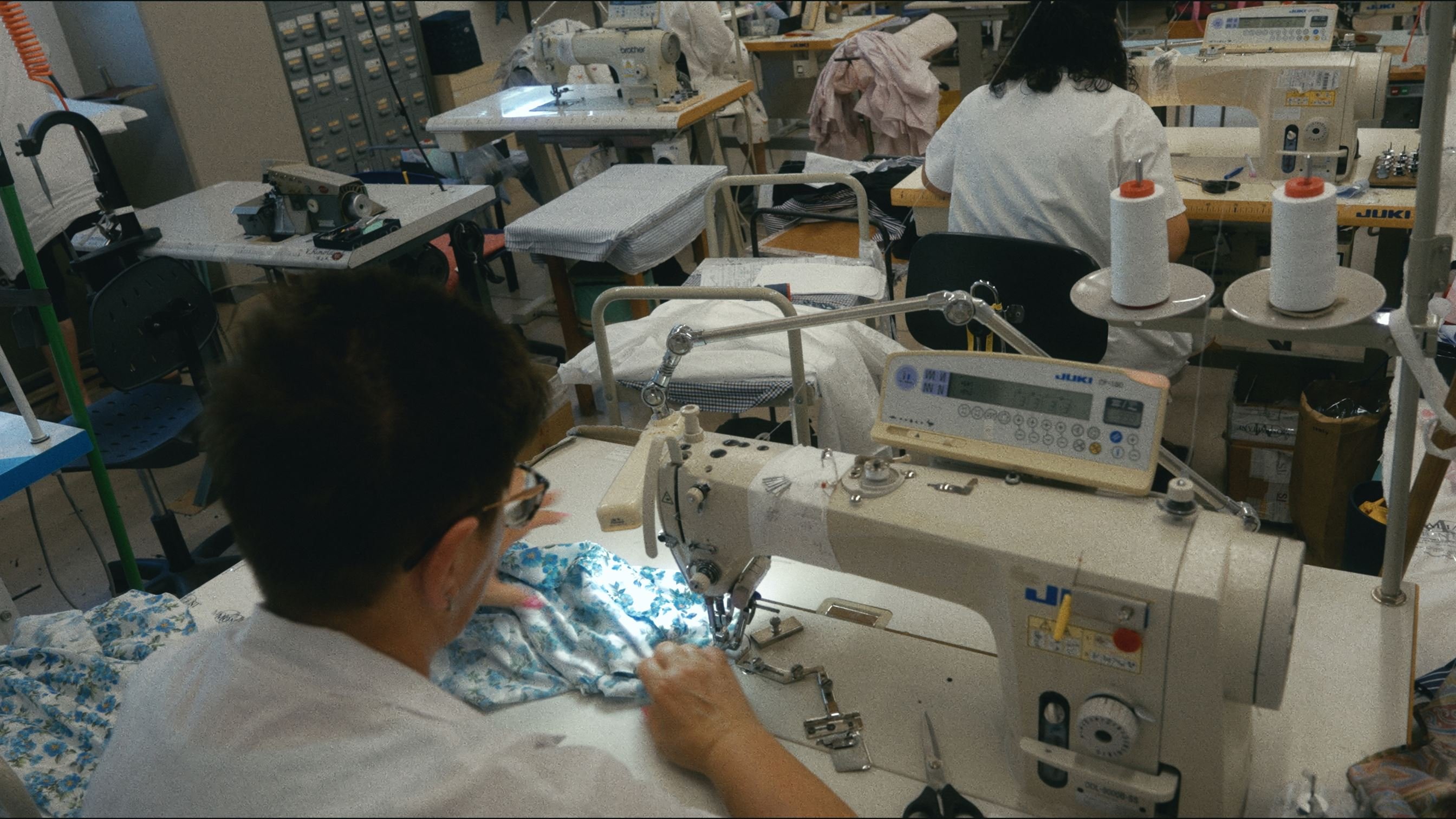 Captura 2024-10-01 193101_1.26.1