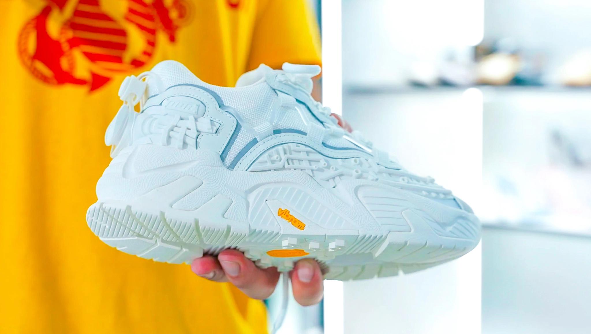 Factory Secondary Cover Image