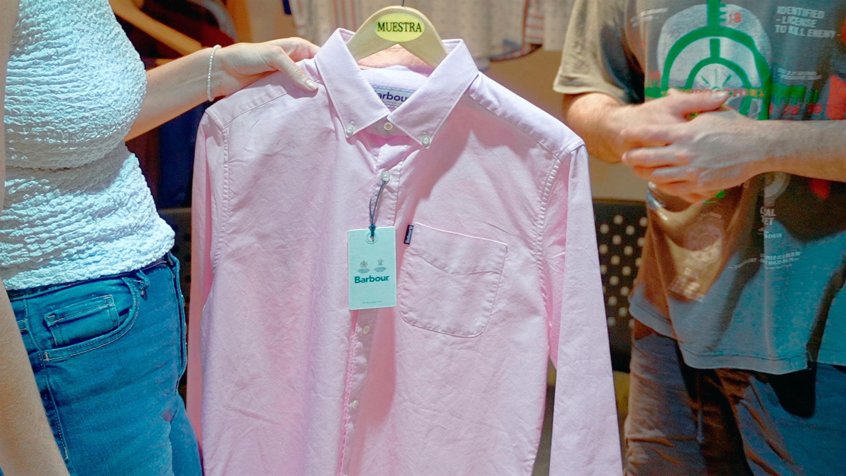 Factory Secondary Cover Image