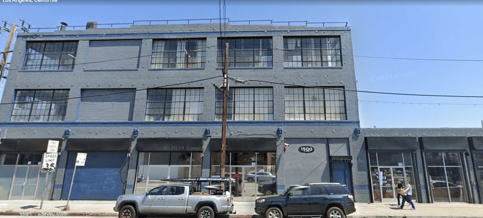 Screenshot 2025-03-24 000111