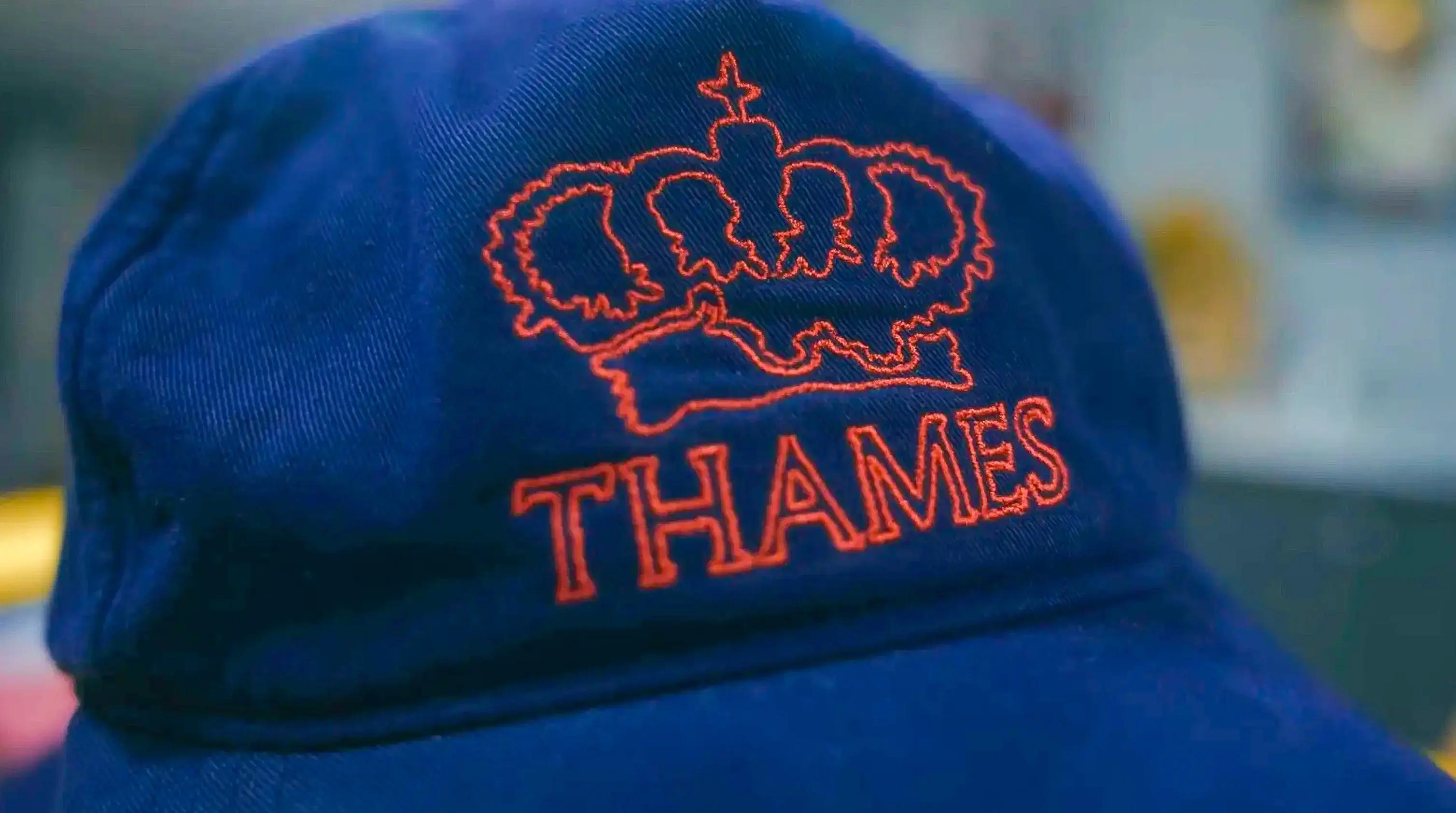 Factory Secondary Cover Image