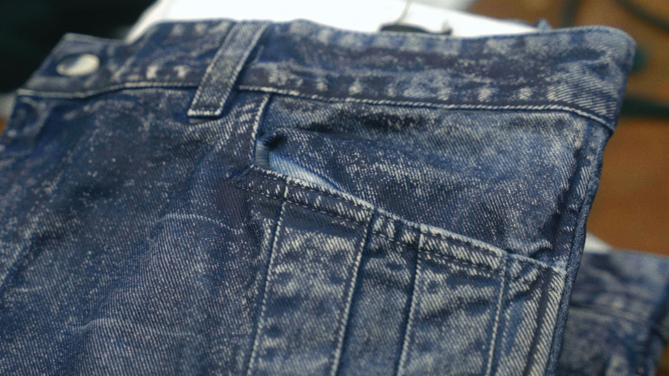 Factory Secondary Cover Image