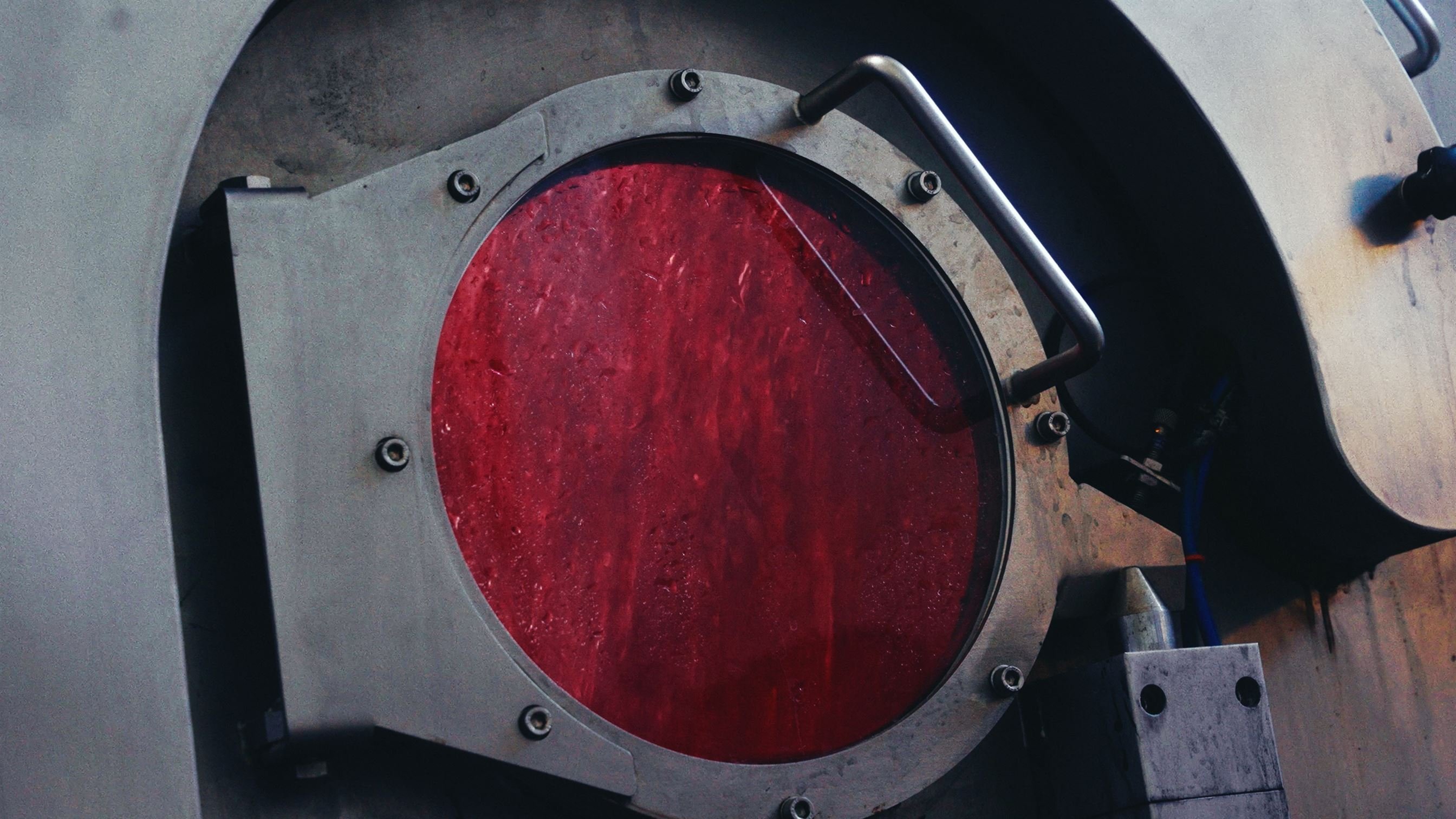 Captura 2024-10-01 201213_1.25.1