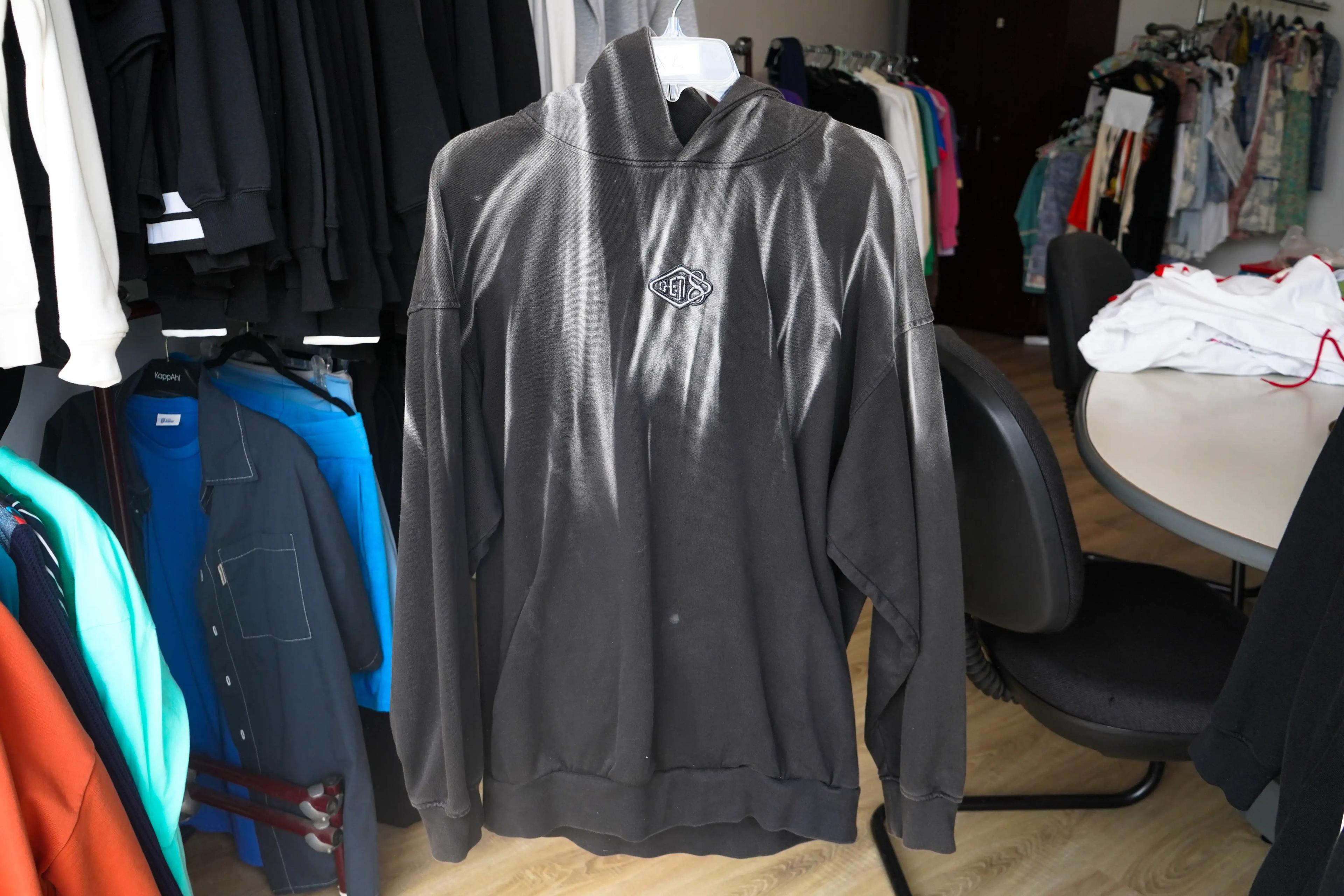 WhiteCottonUnip_P_13