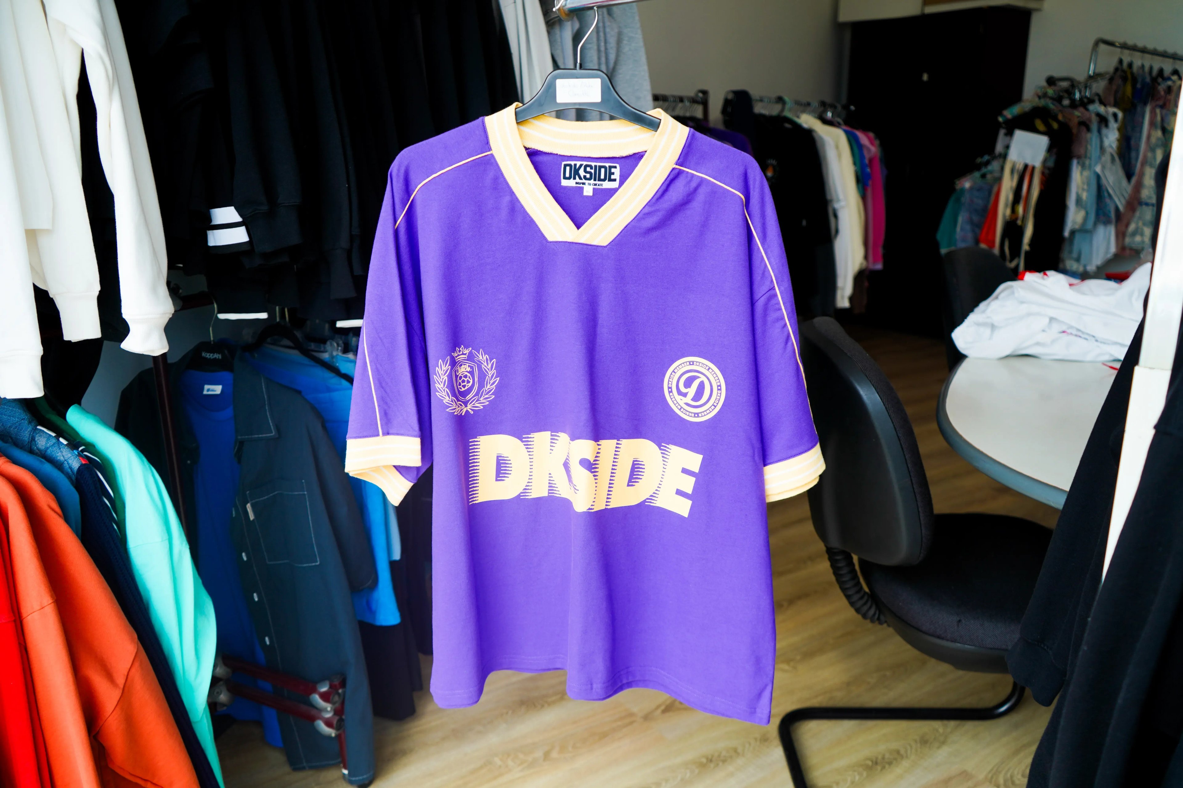 WhiteCottonUnip_P_30