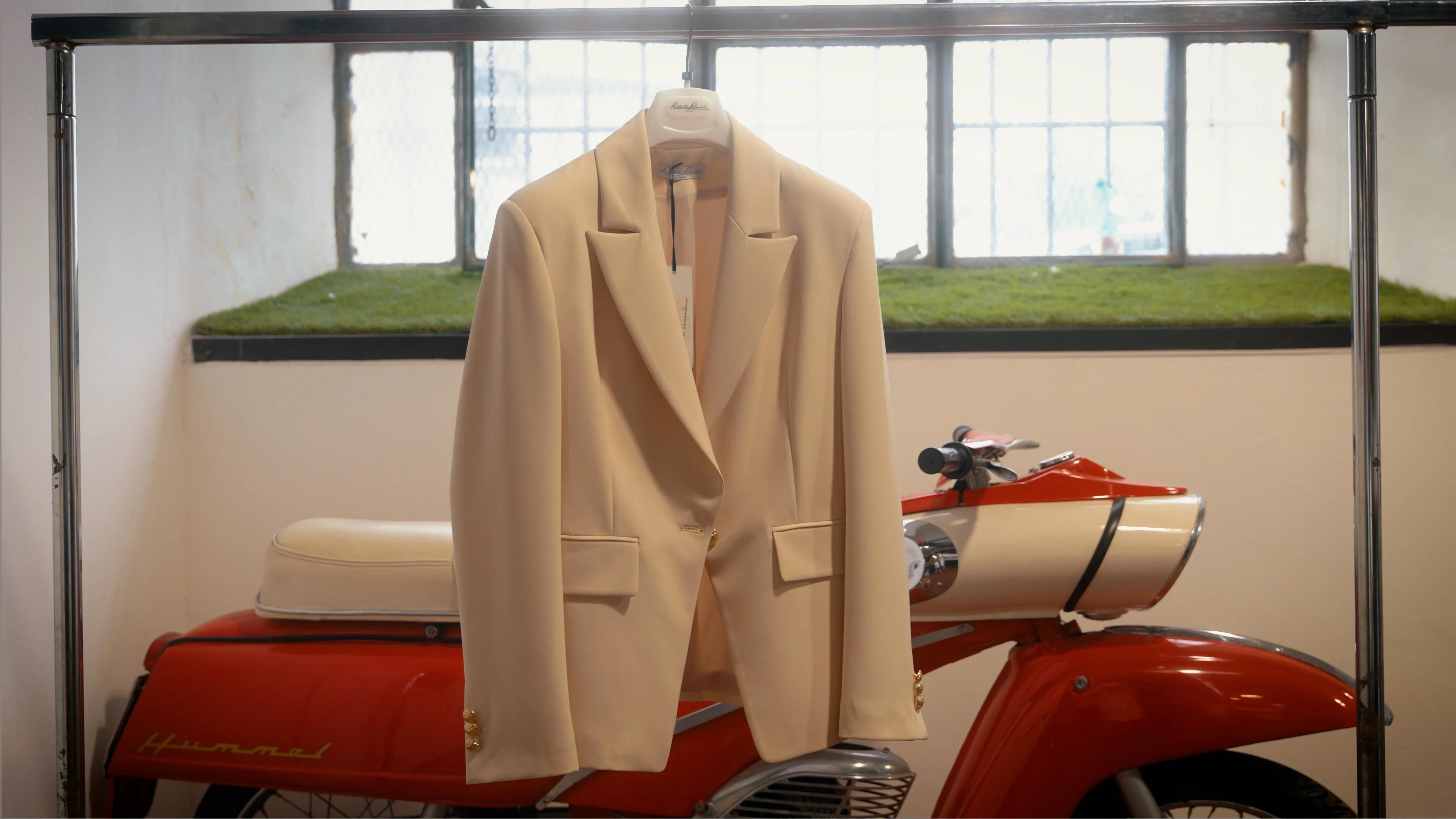 Factory Secondary Cover Image