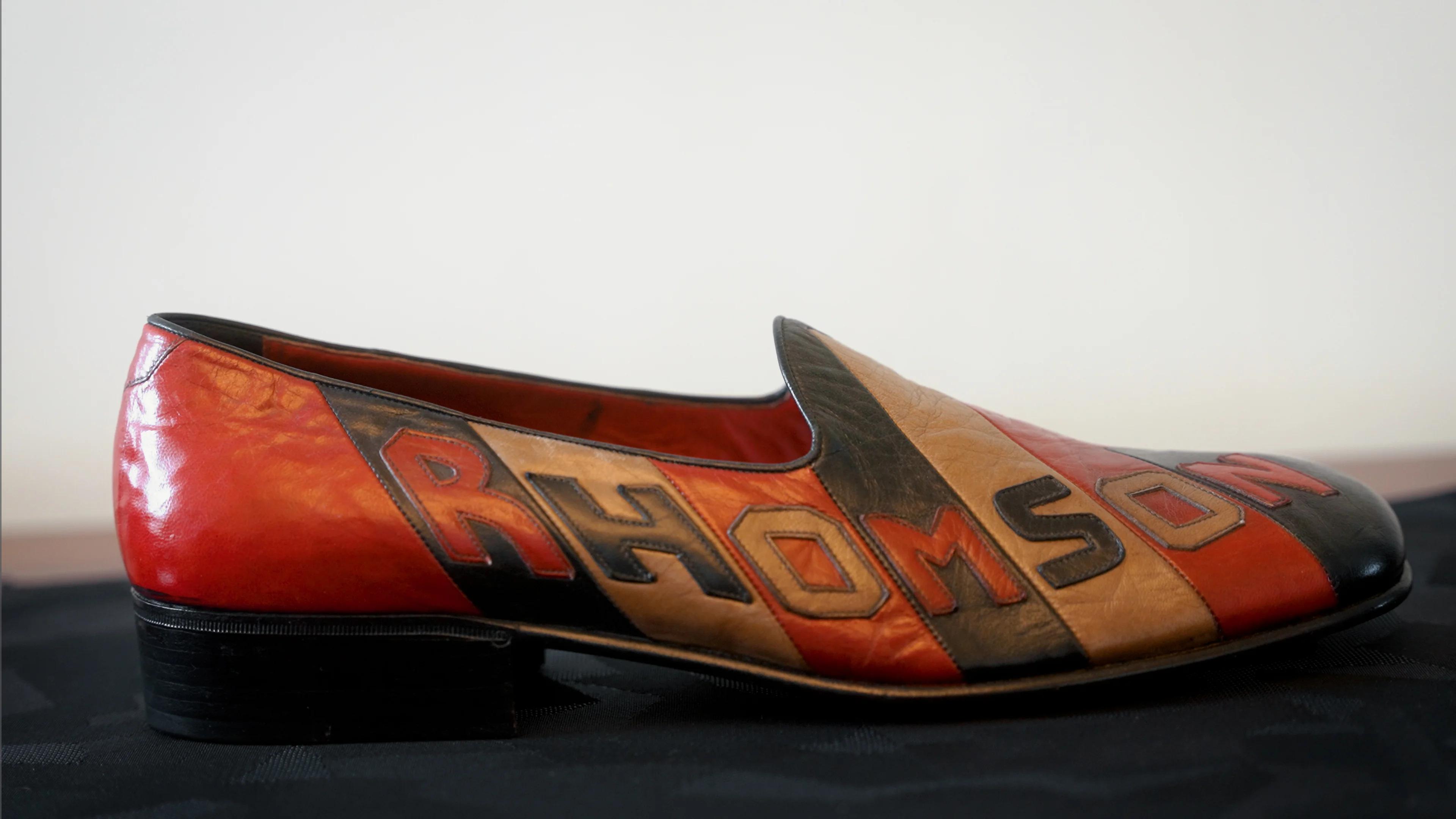 Factory Secondary Cover Image