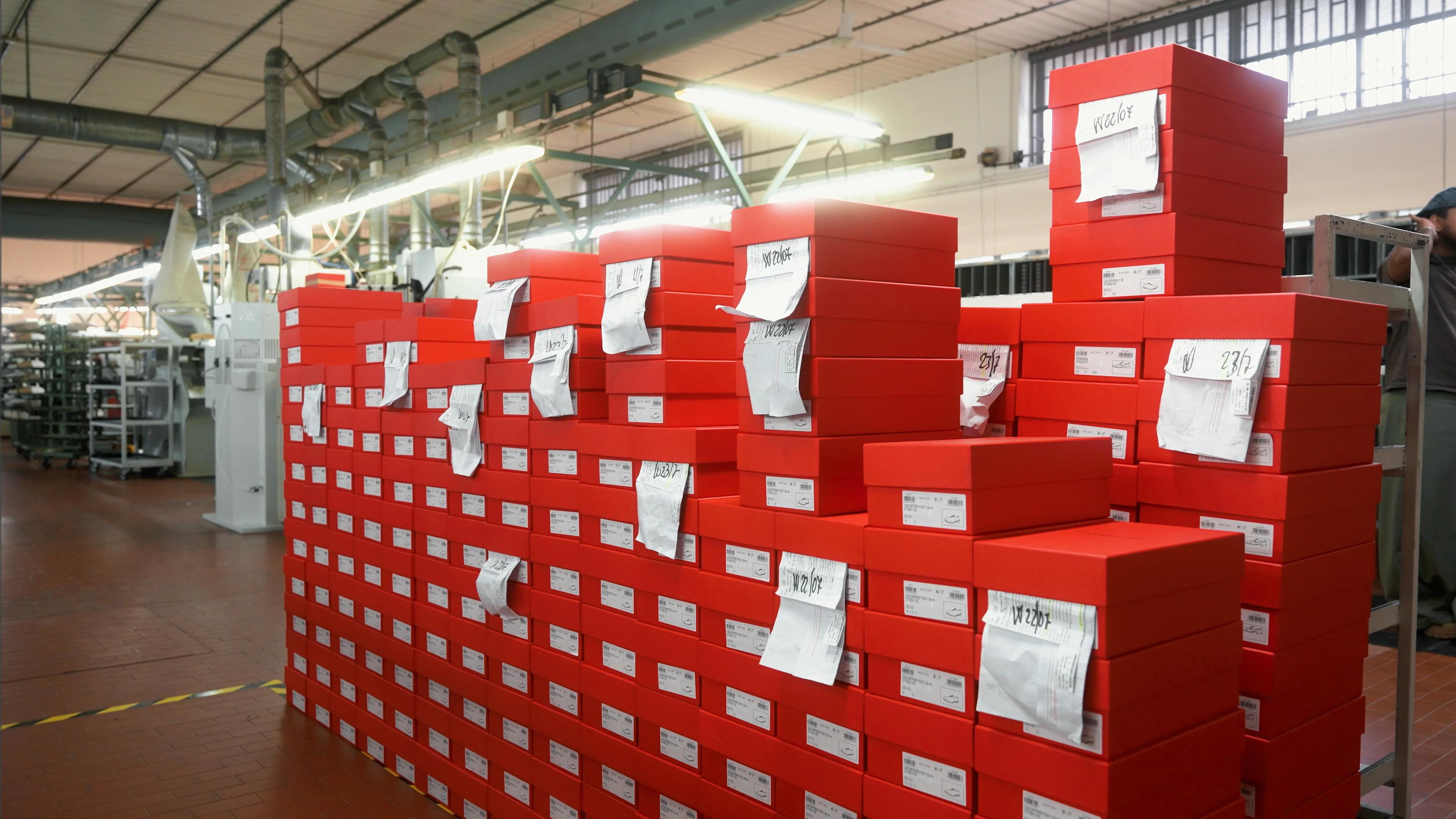 Factory Secondary Cover Image