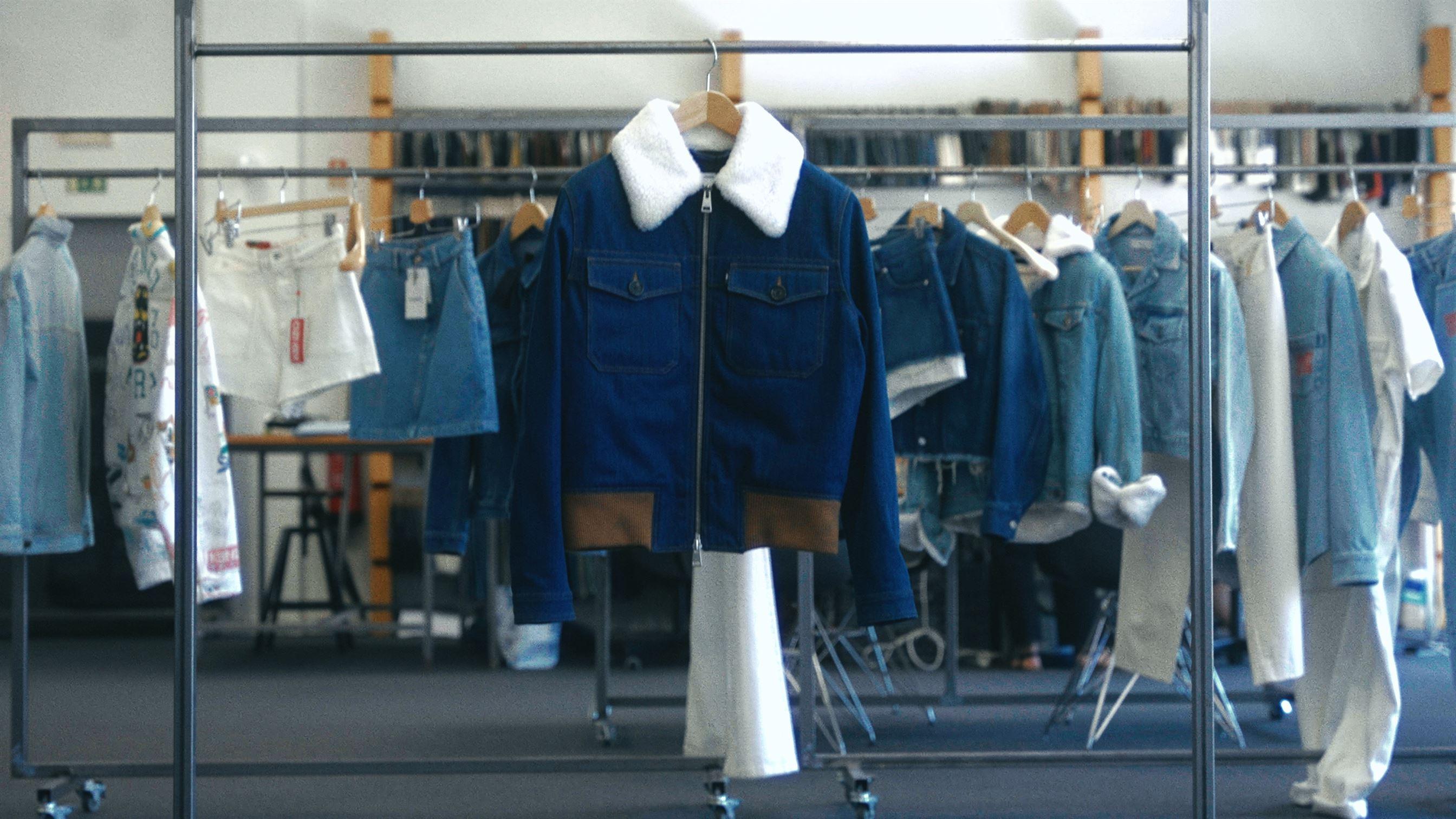 Factory Secondary Cover Image