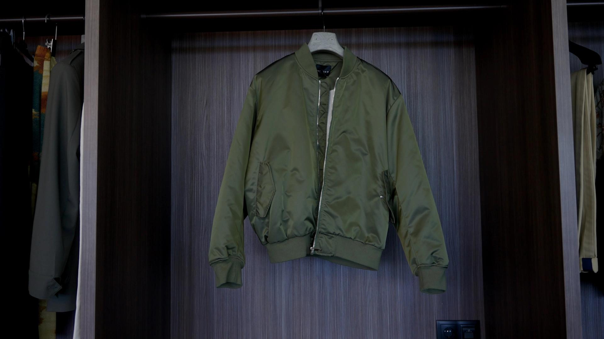 Factory Secondary Cover Image