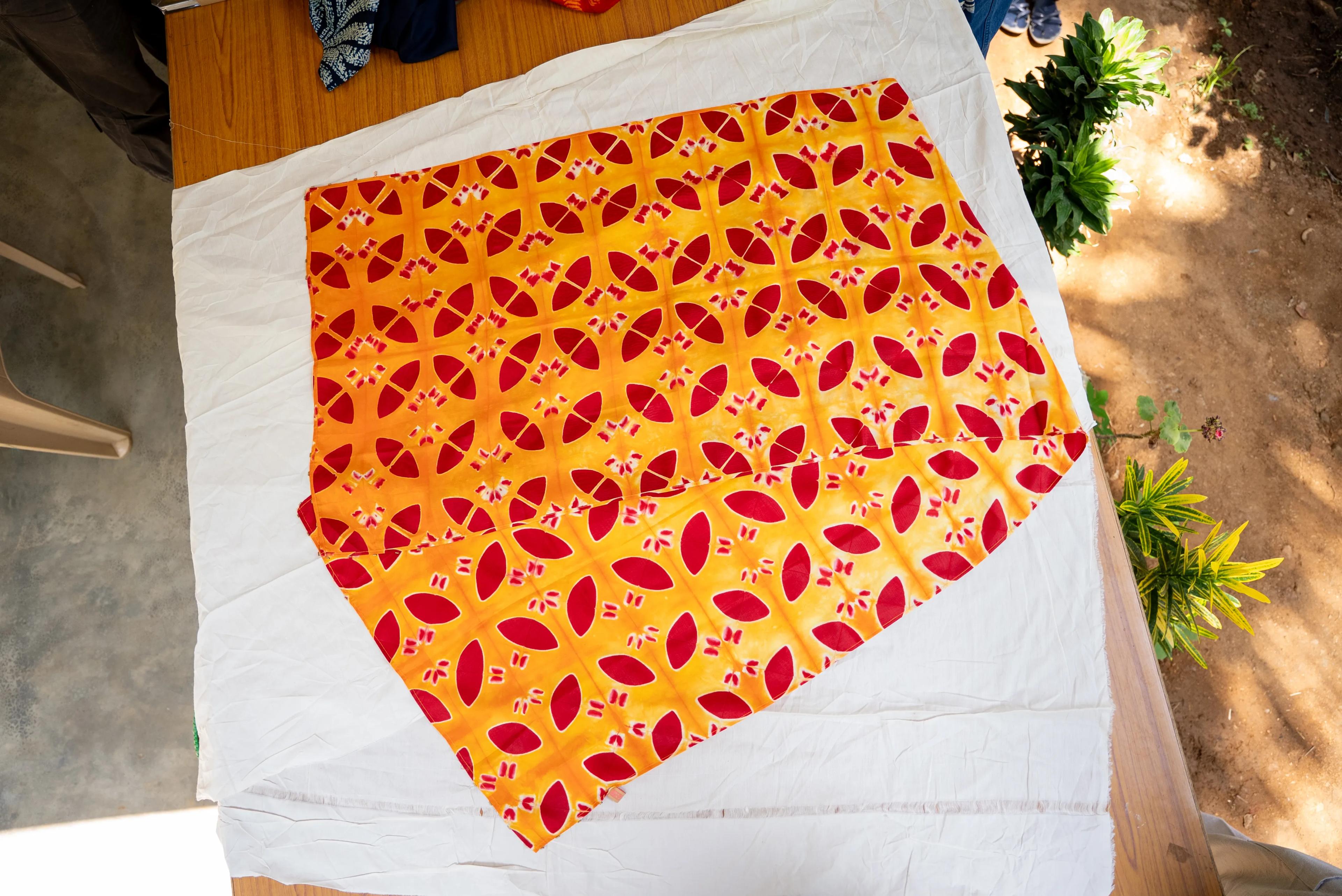 Factory Secondary Cover Image