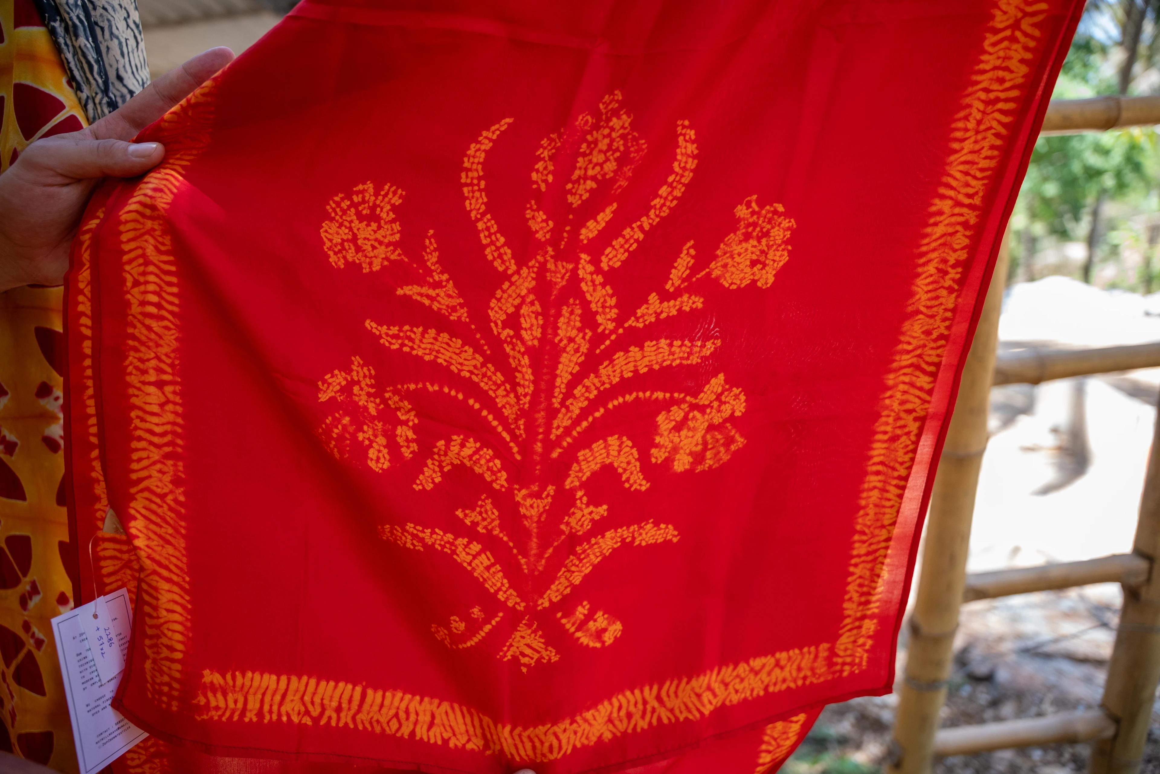 Factory Secondary Cover Image