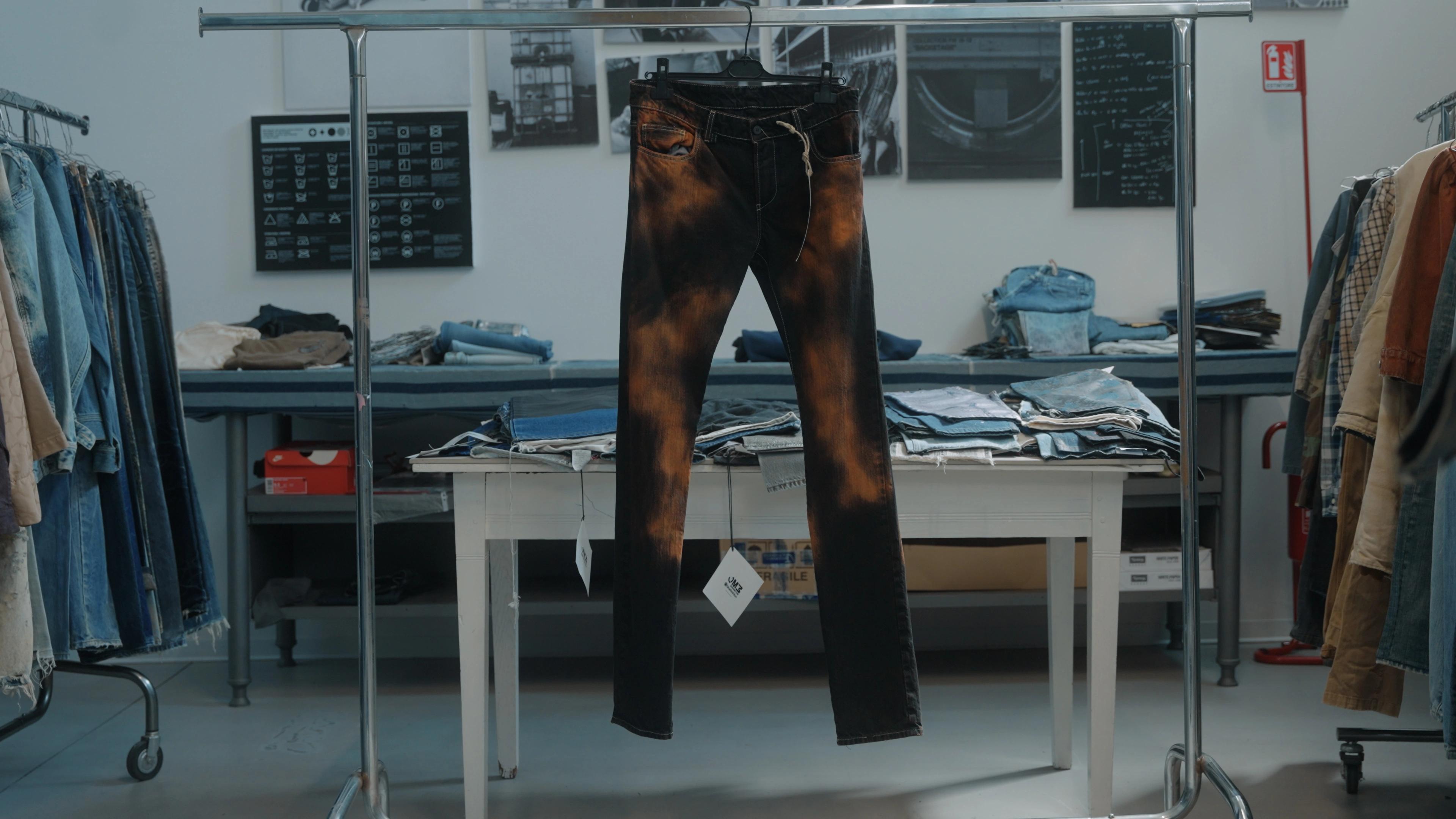 Factory Secondary Cover Image