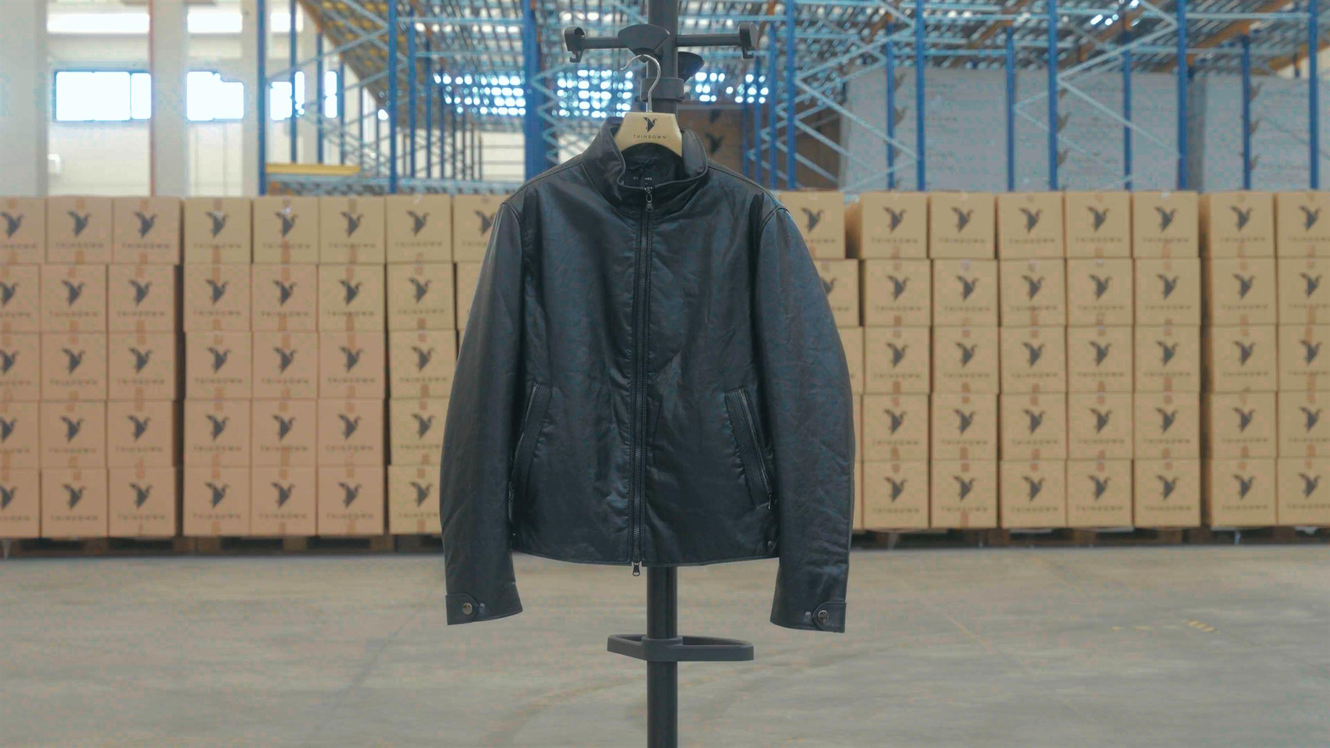 Captura 2024-10-11 181207_1.12.1