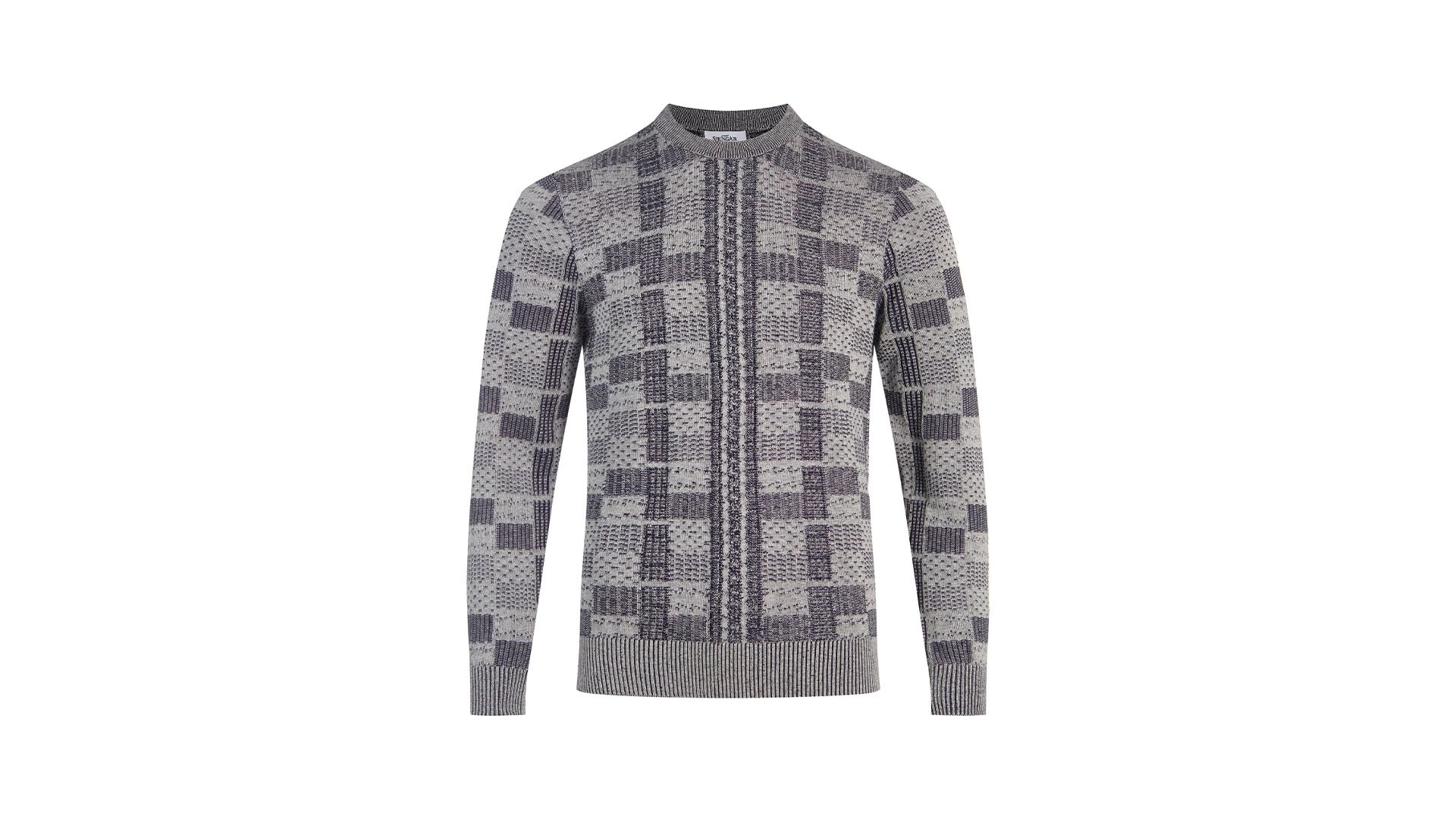 HangzhouSpringair_P_13