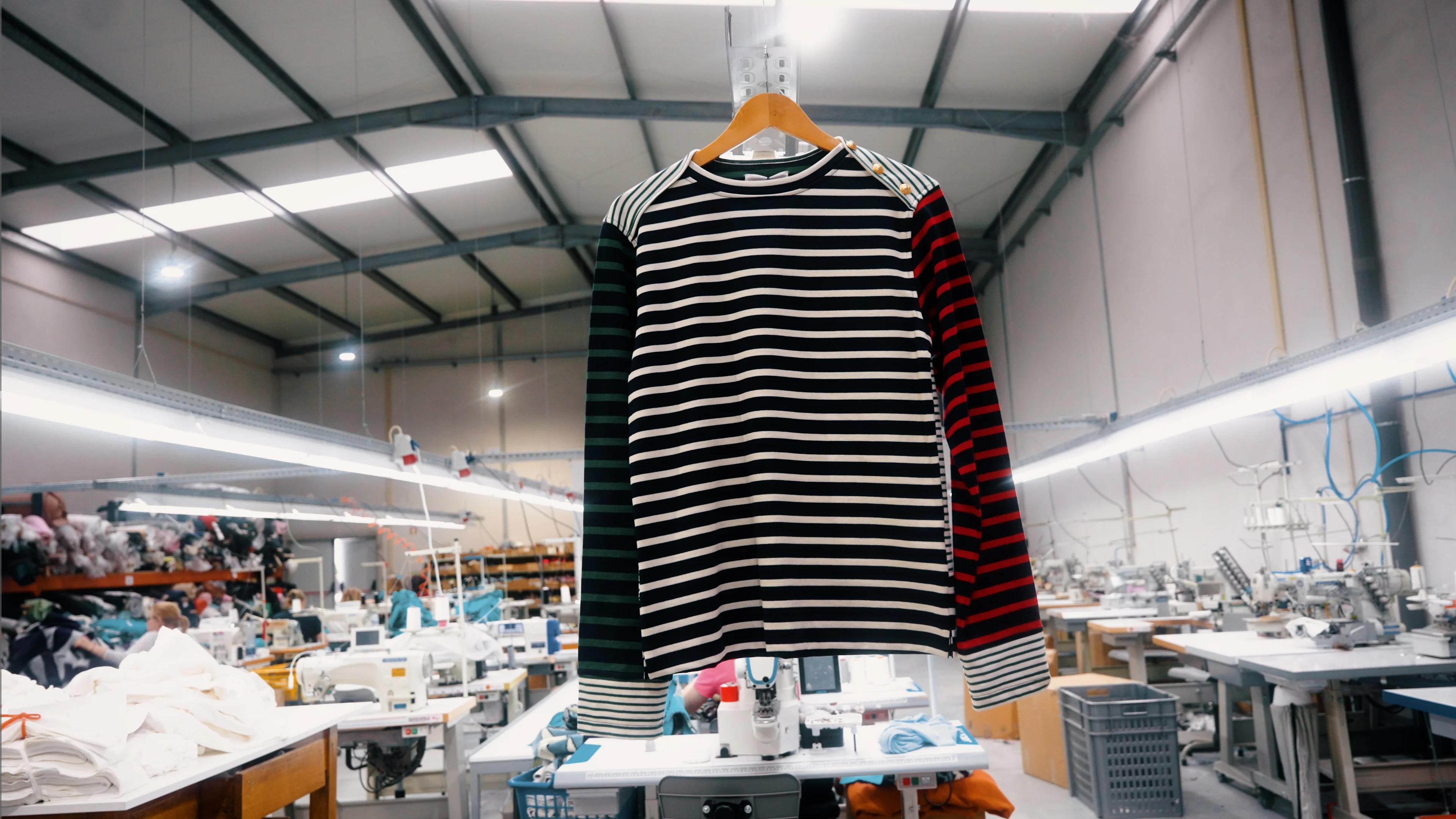 Factory Secondary Cover Image