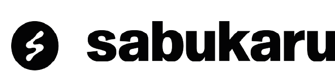 Sabukaru